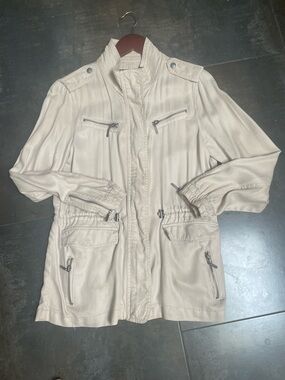 MAX JEANS Women’s jacket
